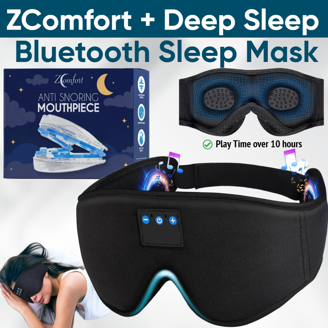 ZComfort 2.0 ZComfort
